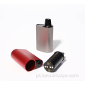 Caneta atomizer substituível A27